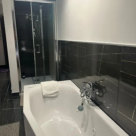 I Girasoli Appartament S *