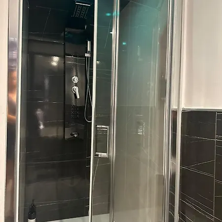 Nyaraló I Girasoli Appartament S *