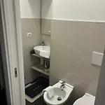 Vakantiehuis I Girasoli Appartament S