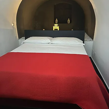 I Girasoli Appartament S